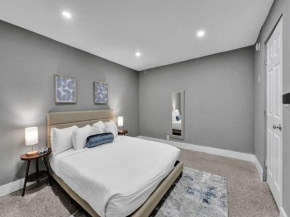 Coastal Charm Cozy 1BR Retreat near Pompano